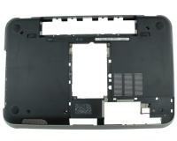 BOTTOM CASE DELL INSPIRON 5520 5525 PID05744